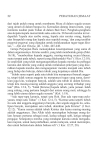Click to view big image Peraturan Jemaat Edisi 19 Revisi 2015-032.jpg